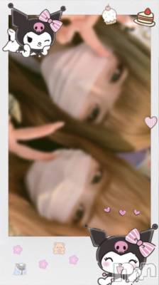 ĮХ顦club Diana(֥ǥ) ڤ612̥֥֤ġäȡ