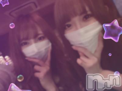 ĮХ顦club Diana(֥ǥ) ڤ614̥֥֤