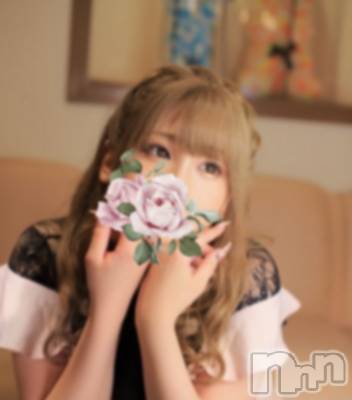 ĮХ顦club Diana(֥ǥ) ڤ724̥֥🍋🍋🍋