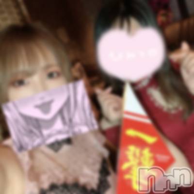ĮХ顦club Diana(֥ǥ) ڤ86̥֥֤⚡