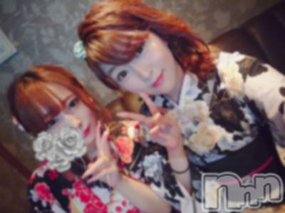 ĮХ顦club Diana(֥ǥ) ڤ810ֲ̥֥ơ🎇