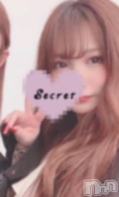 ĮХ顦club Diana(֥ǥ) ڤ823̥֥֤֡
