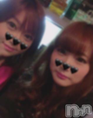 ĮХ顦club Diana(֥ǥ) ڤ918ּ̥֥㡼