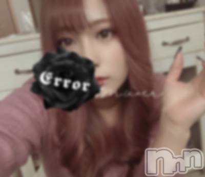 ĮХ顦club Diana(֥ǥ) ڤ921̥֥֤