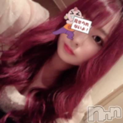 ĮХ顦club Diana(֥ǥ) ڤ1025̥֥֤ʤĤԡ