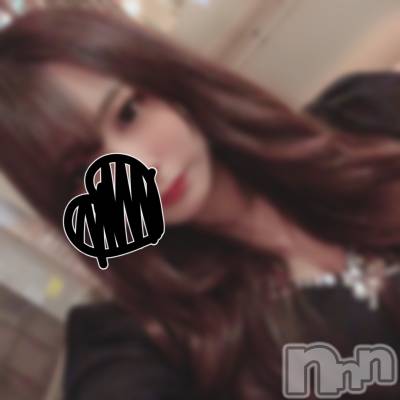 ĮХ顦club Diana(֥ǥ) ڤ1116̥֥֤ɤä