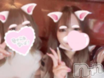 ĮХ顦club Diana(֥ǥ) ڤ23̥֥🎮💕