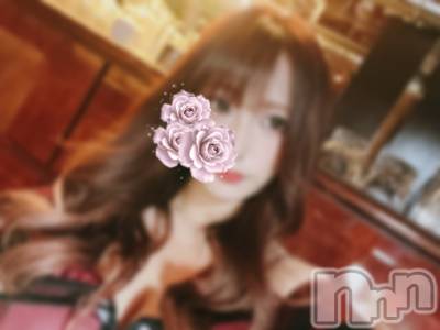 ĮХ顦club Diana(֥ǥ) ڤ216̥֥֥եå