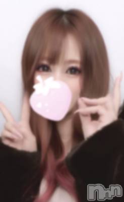 ĮХ顦club Diana(֥ǥ) ڤ31ֿ̥֥ʲ