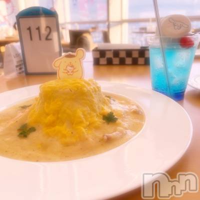 ĮХ顦club Diana(֥ǥ) ڤ315̥֥૮ .  ̫ . ა❤︎