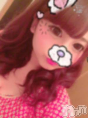 ĮХ顦club Diana(֥ǥ) ڤ422̥֥ꤿơ