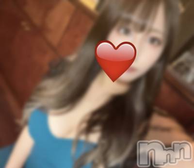 ĮХ顦club Diana(֥ǥ) ڤ428̥֥Ρ