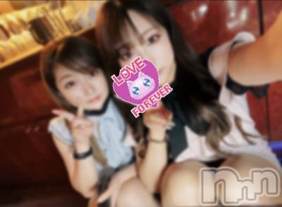 ĮХ顦club Diana(֥ǥ) ڤ56ֽ̥֥ж🫡