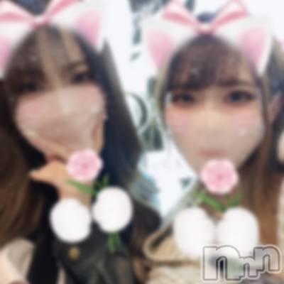 ĮХ顦club Diana(֥ǥ) ڤ517̥֥Ŷ