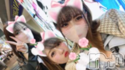 ĮХ顦club Diana(֥ǥ) ڤ520̥֥Ϥ