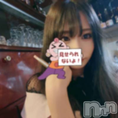 ĮХ顦club Diana(֥ǥ) ڤ525̥֥ι㲽
