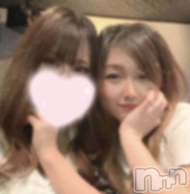 ĮХ顦club Diana(֥ǥ) ڤ531ֵ̥֥סˡ