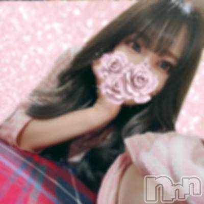 ĮХ顦club Diana(֥ǥ) ڤ66̥֥🍈🍈💕