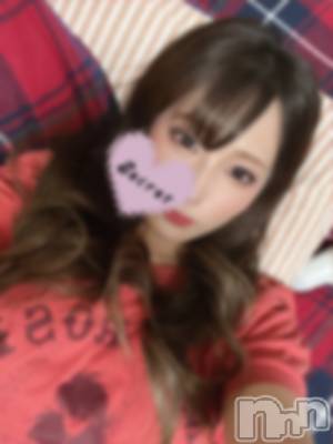 ĮХ顦club Diana(֥ǥ) ڤ68̥֥֤