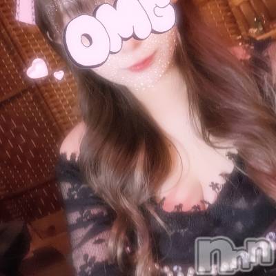 ĮХ顦club Diana(֥ǥ) ڤ610ֶ̥֥ˡ
