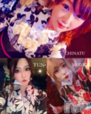 ĮХ顦club Diana(֥ǥ) ڤ82̥֥8ϡġ