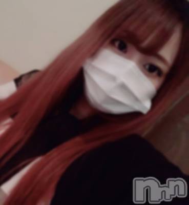 ĮХ顦club Diana(֥ǥ) ڤ85̥֥֤