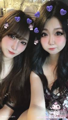 ĮХ顦club Diana(֥ǥ) ڤ88̥֥💓💞