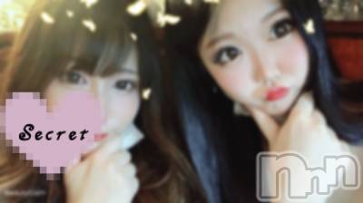ĮХ顦club Diana(֥ǥ) ڤ818̥֥֤Ԥ˹Ԥ