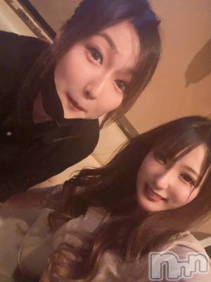 ĮХ顦club Diana(֥ǥ) ڤ93̥֥2ܡ