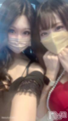 ĮХ顦club Diana(֥ǥ) ڤ98̥֥֤֤ä