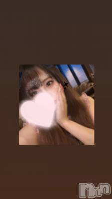 ĮХ顦club Diana(֥ǥ) ڤ910̥֥⚾️