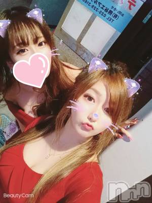 ĮХ顦club Diana(֥ǥ) ڤ913̥֥🍽