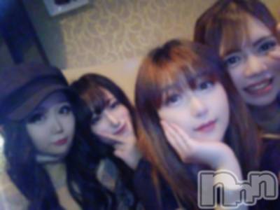 ĮХ顦club Diana(֥ǥ) ڤ101̥֥֤Ԥޤ