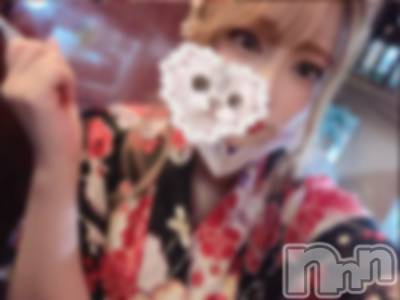 ĮХ顦club Diana(֥ǥ) ڤ103̥֥֤줿