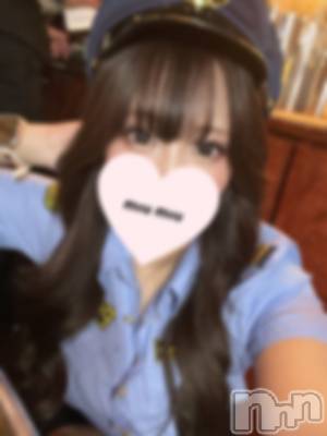 ĮХ顦club Diana(֥ǥ) ڤ111̥֥🎃🎃
