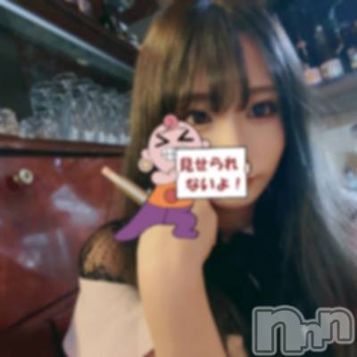 ĮХ顦club Diana(֥ǥ) ڤ1121̥֥֤äȤޡ