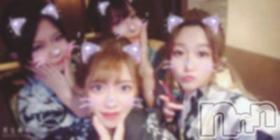 ĮХ顦club Diana(֥ǥ) ڤ1126̥֥֤äʤ