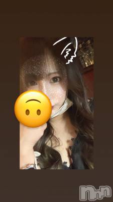 ĮХ顦club Diana(֥ǥ) ڤ121̥֥֤Ϥ䤤Τǡ