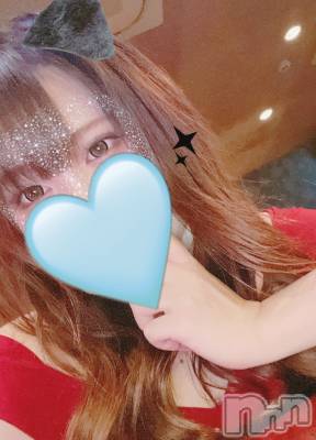 ĮХ顦club Diana(֥ǥ) ڤ1213̥֥֤Կʶʡ