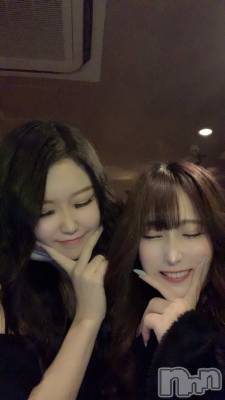 ĮХ顦club Diana(֥ǥ) ڤ1216̥֥ʤϡ