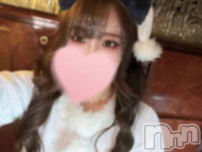 ĮХ顦club Diana(֥ǥ) ڤ1226̥֥֤꤬Ȥޤ