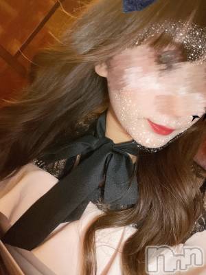 ĮХ顦club Diana(֥ǥ) ڤ1228̥֥֤뵤å