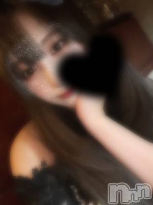 ĮХ顦club Diana(֥ǥ) ڤ111ֵ̥֥סˡ