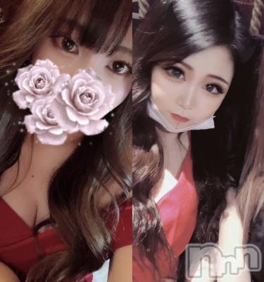 ĮХ顦club Diana(֥ǥ) ڤ210̥֥🍫
