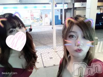 ĮХ顦club Diana(֥ǥ) ڤ224̥֥ī褫Ρ