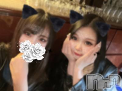 ĮХ顦club Diana(֥ǥ) ڤ316ֲ̥֥İܡ