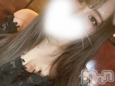 ĮХ顦club Diana(֥ǥ) ڤ417̥֥֤ޡ