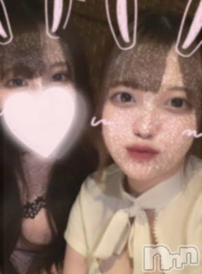 ĮХ顦club Diana(֥ǥ) ڤ623̥֥֤ʤʤ