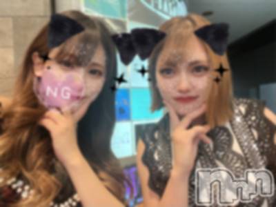 ĮХ顦club Diana(֥ǥ) ڤ711ֲ̥֥ơ