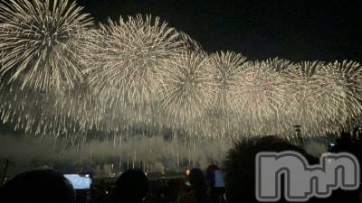ĮХ顦club Diana(֥ǥ) ڤ83̥֥🎆
